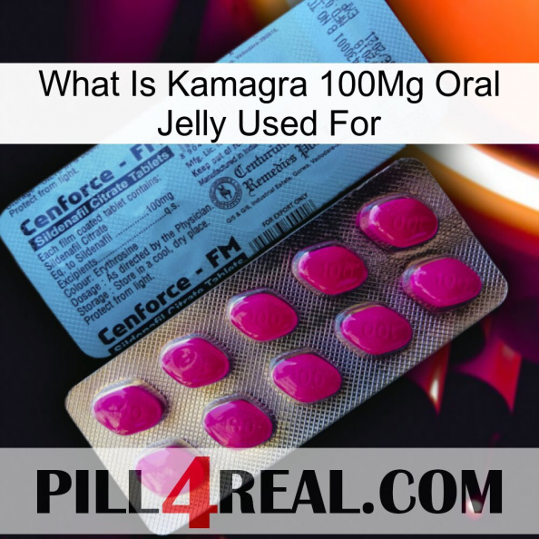 What Is Kamagra 100Mg Oral Jelly Used For 35.jpg